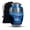 fishing-4, variant on Fishing Adult Urns for Human Ashes Women and Men - Blue for Ashes 10 Inch - Lake Human Ash for Mother and Father Remains - Funeral Urn for Grandparents