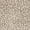 Camel, variant on Livabliss Positano Modern Area Rug,5'3" x 7'3",Light Grey