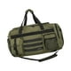 thumbnail image 3 of Bolsa de Gimnasio Deportiva, Mochila de Lona, Bolsa de Equipaje Grande para Adultos, Ropa, Bolso de Noche, Bolso de Hombro para Ejercicio, Camping, 3 of 7