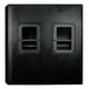 thumbnail image 3 of Subwoofer Amplificado SP-18 Elite Stagepro 1000W RMS Clase D, 3 of 5