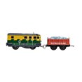 thumbnail image 3 of Thomas & Friends Track Master - Philip, 3 of 5