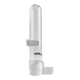 thumbnail image 2 of BEBEDERO PARA AVES 120 ML, 2 of 3
