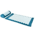 thumbnail image 3 of Kanjo Memory Foam Acupressure Mat Set, 3 of 9
