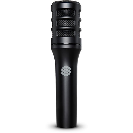 Sterling Audio P10 Dynamic Instrument Microphone price history on PriceWatchPro
