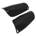 thumbnail image 4 of EVA Shin Guards,Professional Soccer Shin Guards Sports Shin Guards Soccer Shin Guards Exceptional Reliability, 4 of 8
