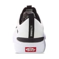 thumbnail image 4 of Tenis Vans UltraRange EXO White Unisex Deportivo blanco 25 Vans VN0A4U1KWHT, 4 of 5