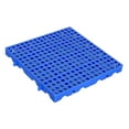 thumbnail image 2 of PP PALT PARA ALMACENAMIENTO DE SÉNTO ALTABLE DE VENTILACIÓN M, 2 of 8