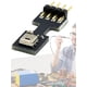 thumbnail image 2 of Sensor Temperatura Y Humedad AHT25 Digital Btafrte, 2 of 9