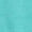 TURQUOISE, variant on Barbie - Classic Dolls - Let's Play - Toddler and Youth Girls A-line Dress