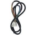 thumbnail image 3 of Alambre De Motor De Scooter Alambre De Motor Alta Sensibilidad Uso Profesional Para Xiaomi Scooter EOTVIA General Motor Wire for Xiaomi, 3 of 8