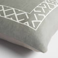 thumbnail image 6 of Hauteloom Cavil Throw Pillow, 6 of 11