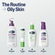 thumbnail image 5 of Crema Hidratante Cetaphil Pro Oil Protector Solar SPF 30 Absorbente Cetaphil NA, 5 of 9
