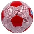 thumbnail image 2 of FC Bayern Munich Mia San Mia Football, 2 of 4
