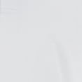 thumbnail image 4 of Kustom Kit Mens Cooltex Plus Micro Mesh Polo Shirt, 4 of 4