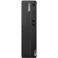 thumbnail image 4 of Lenovo ThinkCentre Desktop Computer M75s Gen 2 11R8000WUS 512 GB Raven Black, 4 of 5