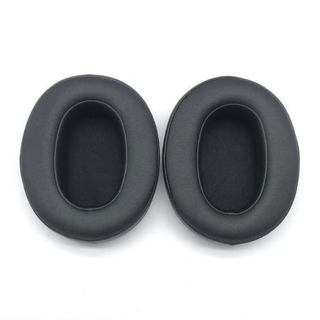 

Replacement Earpad Ear Pad Cover for So-ny WH-XB900N Headset Replaced Accessory