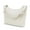 Beige-PU, variant on Tote Bag for Women Lightweight PU Shoulder Bag Casual Fashion Handbag for Work Travel Shopping