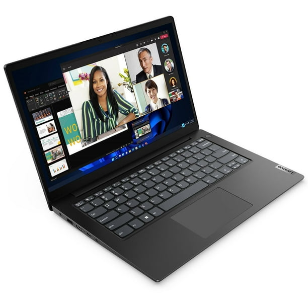 Lenovo V14 g4 ジャンク Amazon.com: Lenovo V14 G4 ABP 83FG000KUS 14