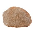 thumbnail image 1 of S SERENABLE Artificial Stone Fake Landscape Stone for Stage Performance Yard Landscaping yellow, 1 of 9