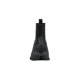 thumbnail image 3 of Botín Cowboy de Piel para Hombre Triples Boots modelo Chinipas 36186 Negro, 3 of 7