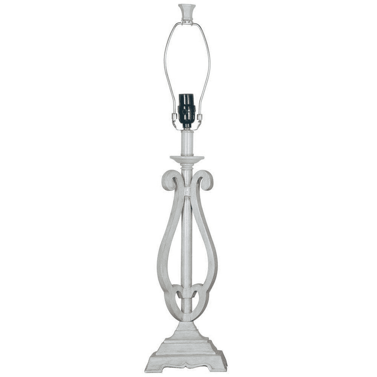 Hampton bay mix and match table online