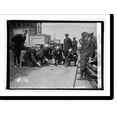 thumbnail image 2 of Historic Framed Print, Marbles, 4/26/24, 17-7/8" x 21-7/8", 2 of 9