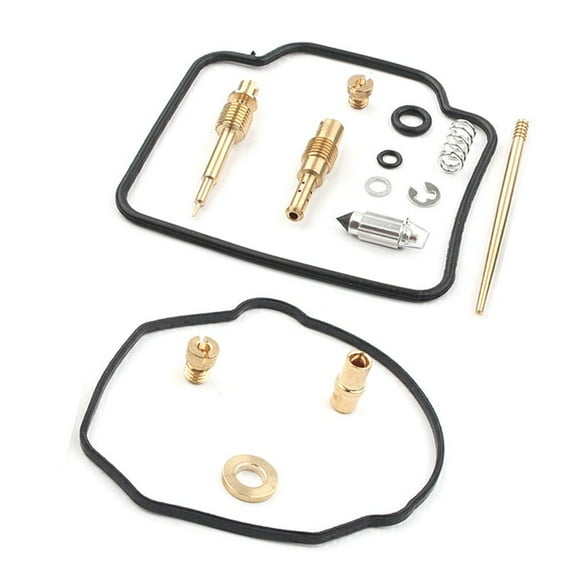 High Quality Carburetor Carb Rebuild Kit for TRX250 Fourtrax 1985
