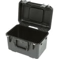 thumbnail image 4 of Skb ProtectiveCase,17.375inL,12.5inW,Black 3I-1610-10BE, 4 of 6