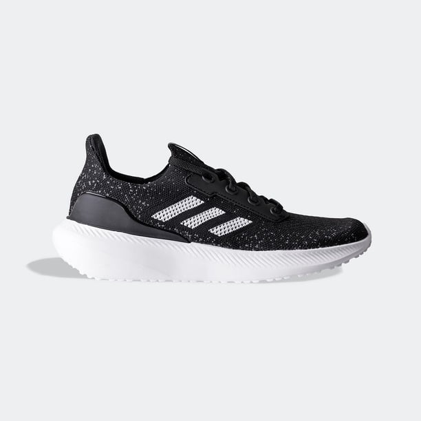 TENIS ADIDAS ULTRA ENERGY W JQ0671 DAMA NEGRO 25CM