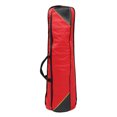 thumbnail image 1 of Phenofice Sac Trombone en Tissu Oxford Portable 1 Pce Imperméable Épaissi Rangement pour Instruments, 1 of 6