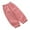 Pink, variant on YTDSCS Baby Kids Loose Pants Soft Cotton Anti-Mosquito Pants Spring Summer Trousers 1-8 Years Hundred Bottoms for Boys Girls