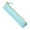 Sac Organisateur Maquillage Moins de 5 a4 $, variante sur Vacemry Trousse de Rentrée Scolaire, Grande Capacité, Trousse de Rangement pour Maquillage, Pochette en Cuir PU Durable avec Fermeture Éclair pour École, Bureau, Maison, Organisateur pour Tiroir, Casier, Sac à Dos