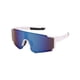 thumbnail image 3 of gafas de ciclismo gafas de sol deportivas gafas de colores gafas deportivas gafas de sol de ciclismo, 3 of 6