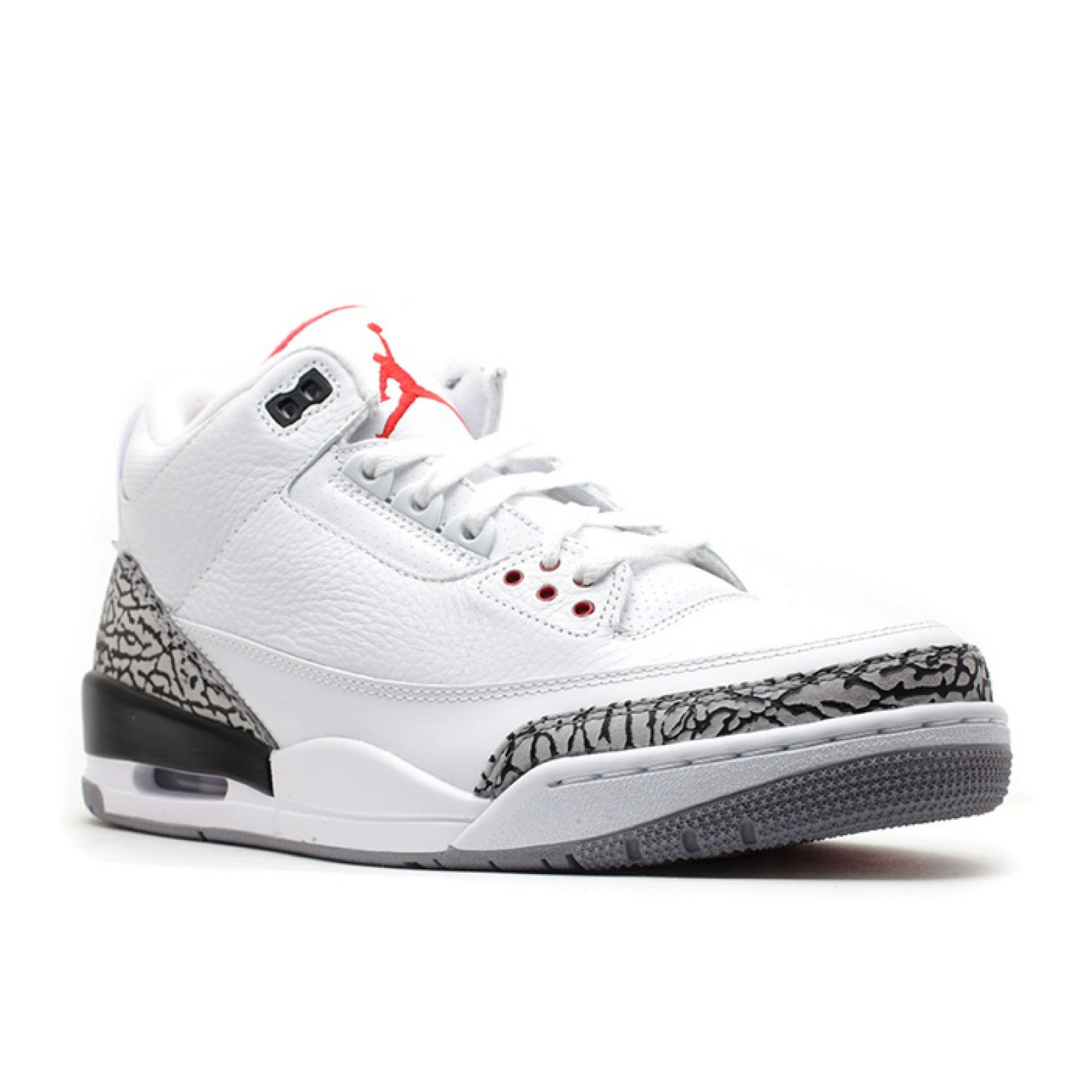 Men air jordan 3 retro 88 Clearance