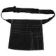 thumbnail image 1 of Bolsa de Almacenamiento de herramientas Ticfox de lona con hebilla segura, 1 of 14