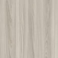 thumbnail image 3 of Lorell Prominence 2.0 Gray Elm Laminate Desk Unit (pr2442rge), 3 of 4