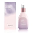thumbnail image 1 of LAVENDER HYDRATING MIST 100ML, 1 of 9