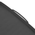 thumbnail image 3 of Griddle Mat Silicone Grill Cover Protective Grill Cover BBQ Grill Mat for Outdoor Cooking, 3 of 8