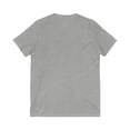 thumbnail image 2 of Freedom T-Shirt, Juneteenth Unisex Tee-Shirt, 2 of 2