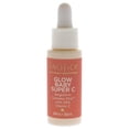 thumbnail image 4 of Glow Baby Super C Serum by Pacifica for Unisex - 0.8 oz Serum Pacifica Pacifica, 4 of 4