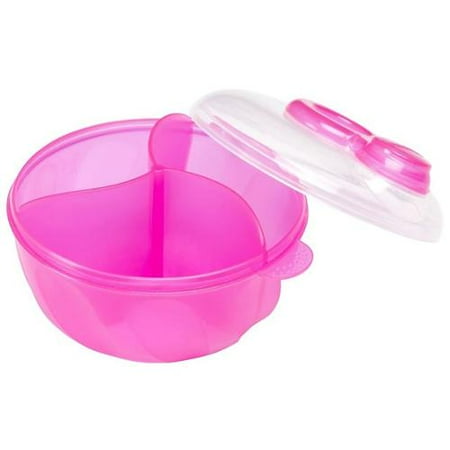 Munchkin Formula Dispenser - Pink