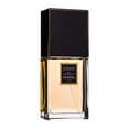 thumbnail image 3 of Coco eau de toilette spray de Chanel CHANEL Model, 3 of 3