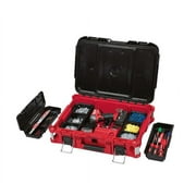 Milwaukee PACKOUT 22 in. Tool Box
