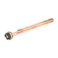 thumbnail image 2 of MAGIDEAL Heating Element He 90240 9000W 240V for Ecosmart Professional Accessory Single, 2 of 8