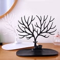 thumbnail image 6 of Jewelry Organizer Stand for Earrings Necklaces Rings Display and Storage, 6 of 6