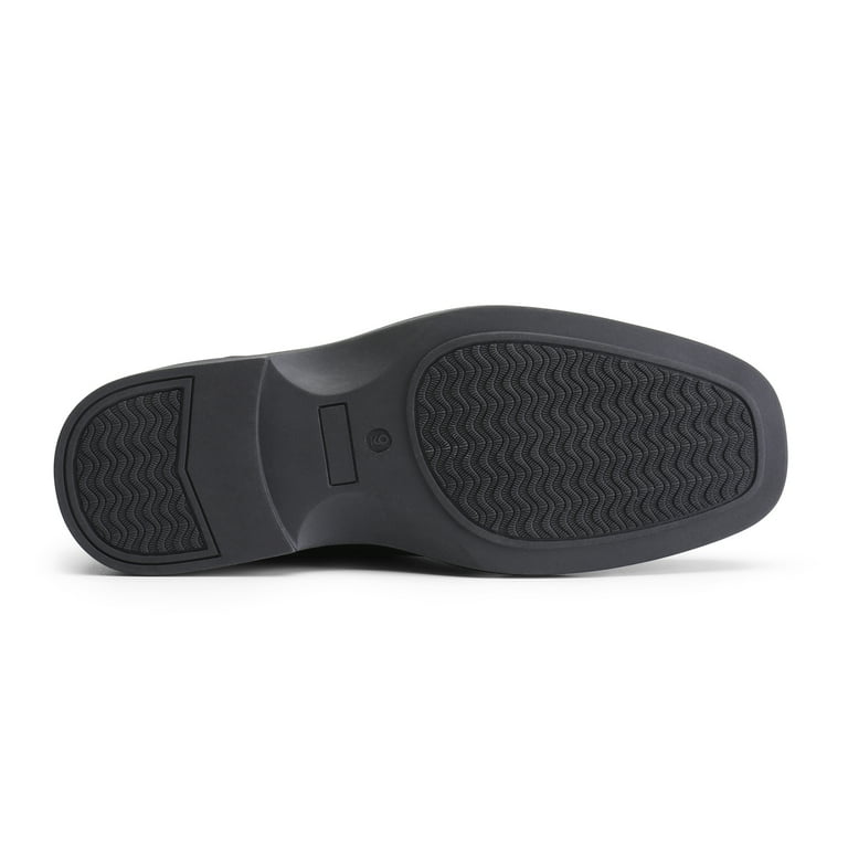 black dresser for women Maribel - Black