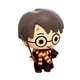 thumbnail image 1 of Figura de Colección Harry Potter 28 cm Con Accesorio, 1 of 4