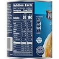thumbnail image 4 of Progresso Traditional Chicken Rice with Vegetables Canned Soup 19 oz (Pack of 5), 4 of 5