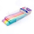 thumbnail image 3 of Pelikan Textmarker Textmarker 214 Caja pastel con 10 piezas, 3 of 4