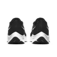 thumbnail image 5 of Neck-zapatillas para correr de carretera Pegasus para hombre, AIR ZOOM, PEGASUS 387744, 5 of 5